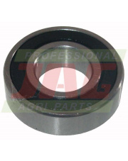 6002 2RS Łożysko JAG 6002-2RS.33