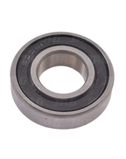 6002 2RS Łożysko CX/CRAFT 6002-2RS-CX/CRAFT