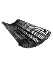 JAG03-0062 Klepisko do kukurydzy drut 8,0mm JAG PREMIUM 600240.00