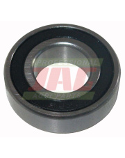 6003 2RS Łożysko JAG 6003-2RS-33