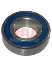 6003 2RS Łożysko CX/CRAFT 6003-2RS-CX/CRAFT