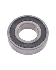 6004 2RS Łożysko CX/CRAFT /C37/ 6004-2RS-CX/CRAFT