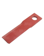 JAG81-0004 Nóż podcinacza lewy 1.306.021.01