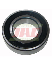 6005 2RS Łożysko FAG 6005-2RS-FAG