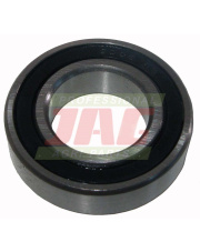 6005 2RS Łożysko JAG 6005-2RS.33