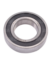 6005 2RS Łożysko CX/CRAFT 6005-2RS-CX/CRAFT