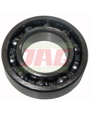 6005 Łożysko CX 6005-CX