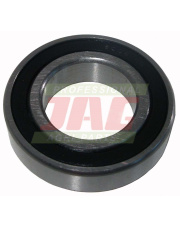 6006 2RS Łożysko JAG 6006-2RS.33