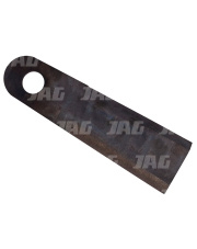 03.2021.03 Nóż podcinacza MWS Germany 232mm 03.2021.03.01