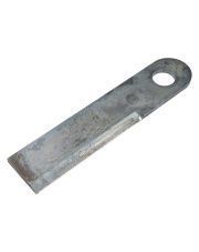 Nóż sieczkarni MWS Germany 60-0230-05-01-0.01