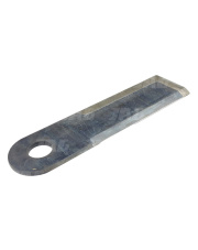 03.2021.01 Nóż podcinacza utwardzany MWS Germany 60-0240-04-01-0.01