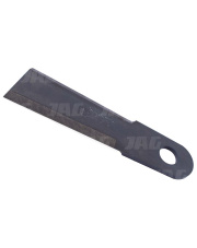 Nóż sieczkarni MWS Germany 60-0250-03-01-0.01