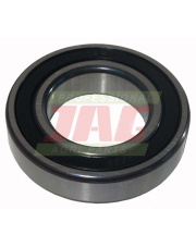 6006 2RS Łożysko FAG 6006-2RS.FAG