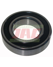 6006 2RS C3 Łożysko FAG 6006-2RS-C3-FAG