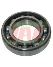 6006 Łożysko FŁT /C37/ 6006-WK