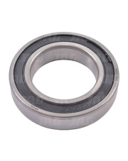 6009 2RS Łożysko CX/CRAFT 6009-2RS-CX/CRAFT