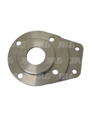 600995 Obudowa łożyska Oryginał CLAAS 600995.01