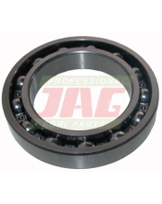 6013 C3 Łożysko CX 6013-C3-CX