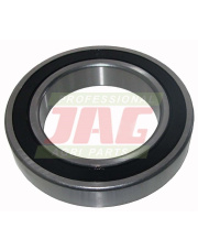 6014 2RS Łożysko JAG 6014-2RS.33