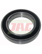 6015 2RS Łożysko JAG 6015 2RS.33