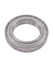 6016 ZZ Łożysko JHB 6016-ZZ-JHB