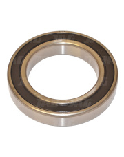 6016 2RS Łożysko CX 6016-2RS-CX