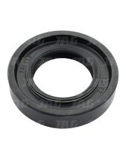 81717077 Uszczelniacz 291-4.01