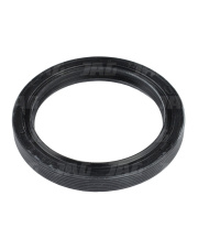 5124606 Uszczelniacz 376-23.01