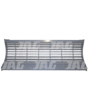 JAG03-0061 Klepisko do zboża /drut 3,4mm/ JAG PREMIUM 601754.00