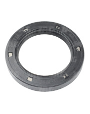 90450001 Uszczelniacz 6470-38.01