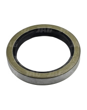 195677M1 Uszczelniacz 371-1.01