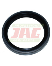 40002170 Uszczelniacz 6470-33.01