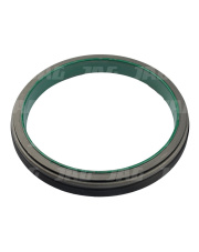 JAG99-0606 Uszczelniacz wału RE22764 13-51.01