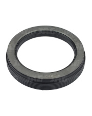 81866390 Uszczelniacz 371-20.01