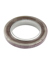 JAG99-0604 Uszczelniacz wału 11-51.01