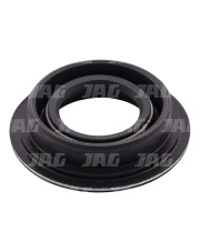 JAG99-0231 Uszczelniacz wałka pompy wtryskowej 124-1.01