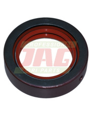 832954M3 Uszczelniacz 358-1.01