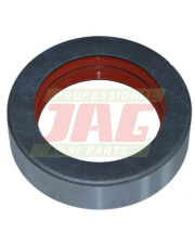 1860954M1 Uszczelniacz 376-4.01