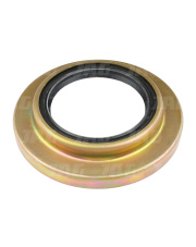 81878177 Uszczelniacz 371-21.01