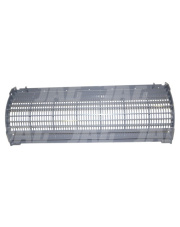 JAG03-0008 Klepisko uniwersalne drut 6mm JAG PREMIUM 601755.00