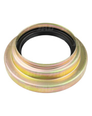 81819097 Uszczelniacz 371-8.01