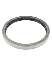 3429037M1 Uszczelniacz 6408-1.01