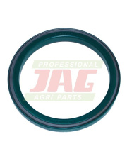 JAG99-1125 Uszczelniacz wału korbowego 13-141.01