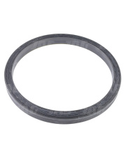 JAG08-0433 Uszczelniacz 5137109 6408-16.01