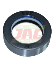 5133799 Uszczelniac 6470-18.01