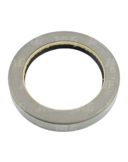 5123370 Uszczelniacz 6470-55.01