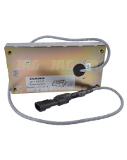 011653 Czujnik rotora Oryginał CLAAS 011653.01