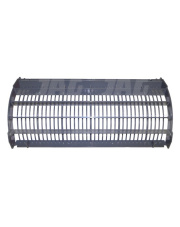 JAG03-0059 Klepisko do kukurydzy drut 8mm JAG PREMIUM 601758.00