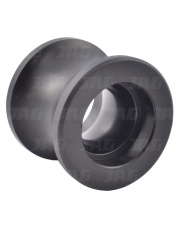 796776 Rolka Orgyginał Claas 796776.01