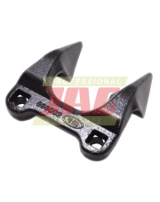 JAG01-0197 Bagnet do soji początkowy 666002.01